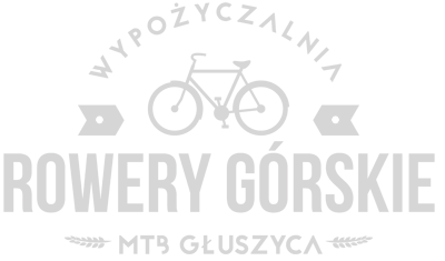 rowerygluszyca.pl
